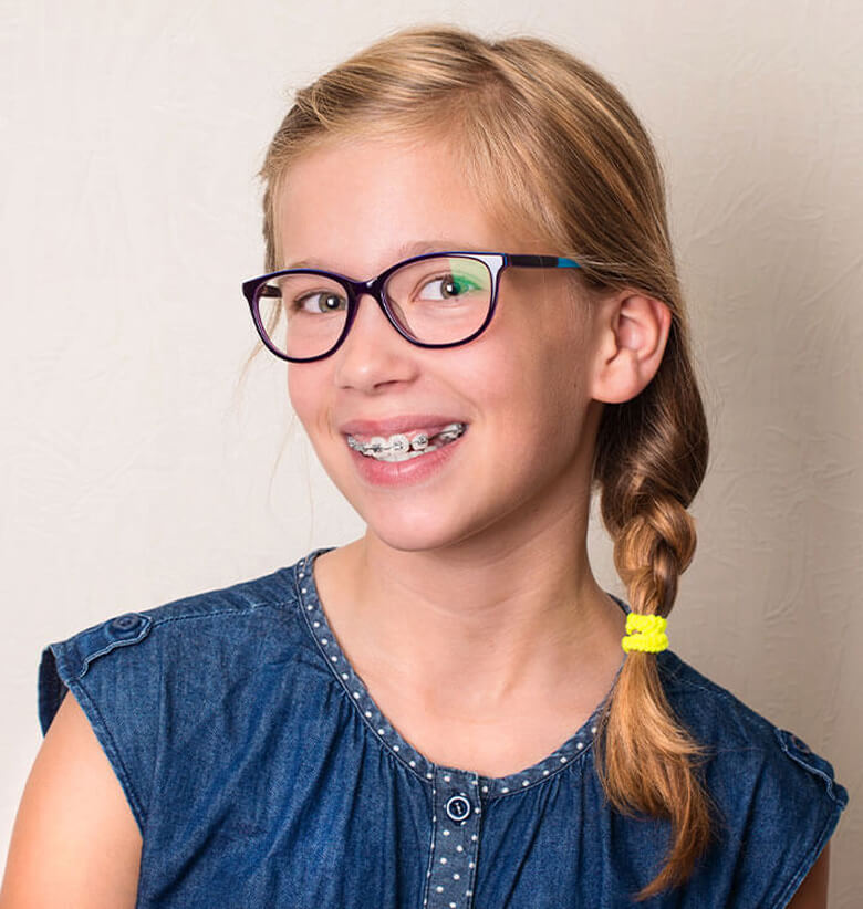 Building healthy smiles from the start
