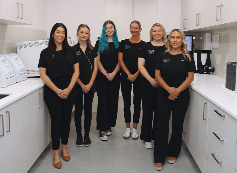 Why choose Torque Orthodontics Why choose Torque Orthodontics