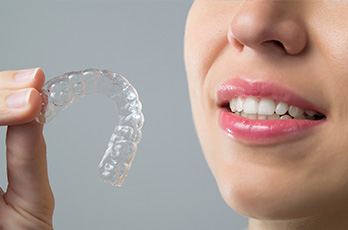 Invisalign