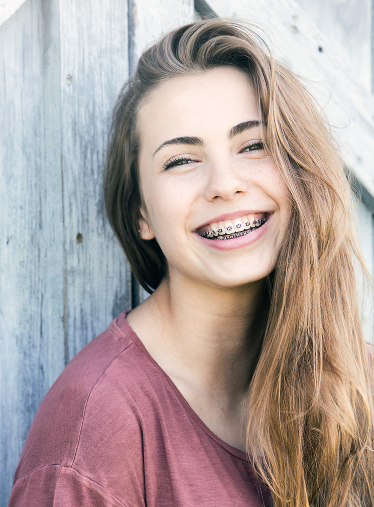 How To Care For Your Braces | Specialist Orthodontics Treatment Mackay ...